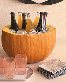 ...or a wine cooler! ...or a wine cooler!